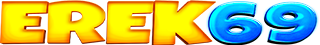 EREK69